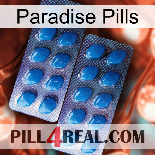 Paradise Pills viagra2.jpg